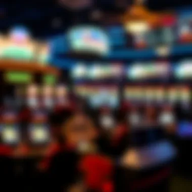 Magnificent A Comprehensive Analysis of Sportsbooks in Tennessee Magnificent A Comprehensive Analysis of Sportsbooks in Tennessee