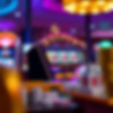 Magnificent A Comprehensive Guide to Downloading the Super Slots App Magnificent A Comprehensive Guide to Downloading the Super Slots App