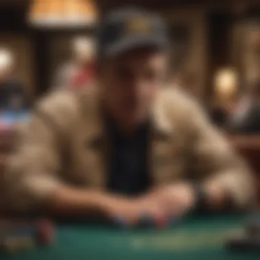 Magnificent Best Starting Hand in Texas Hold'em: An In-Depth Exploration