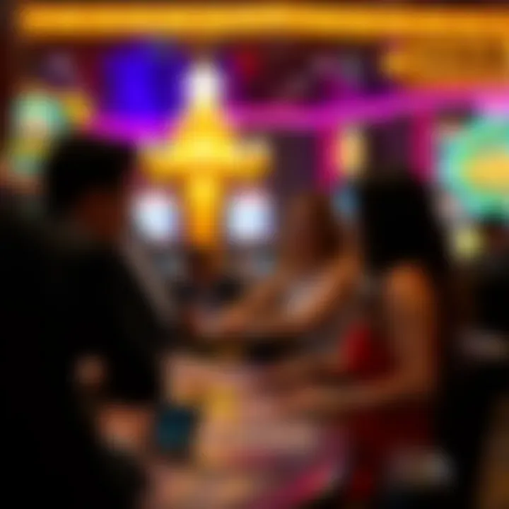 Magnificent Chumba Casino Payment Methods: A Comprehensive Overview
