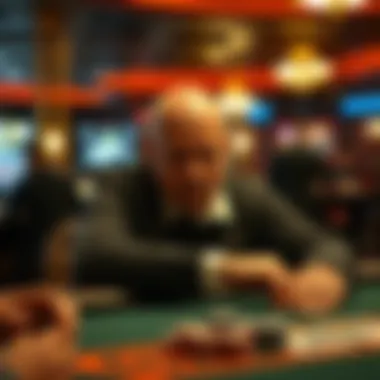 Magnificent Discovering the Best Poker Sites on Reddit Magnificent Discovering the Best Poker Sites on Reddit