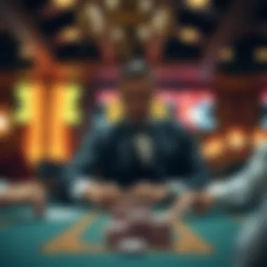 Magnificent Exploring Free Offline Poker Games: An In-Depth Guide