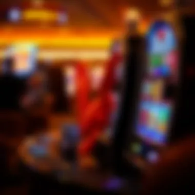 Magnificent Exploring Lobstermania 3 Free Slot Play: An In-Depth Review Magnificent Exploring Lobstermania 3 Free Slot Play: An In-Depth Review