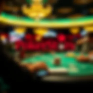 Magnificent Exploring PokerStars Promotions: A Comprehensive Guide