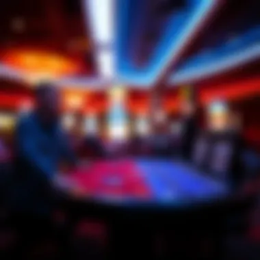 Magnificent Exploring the ESPN 1000 and FanDuel Promo Code Landscape