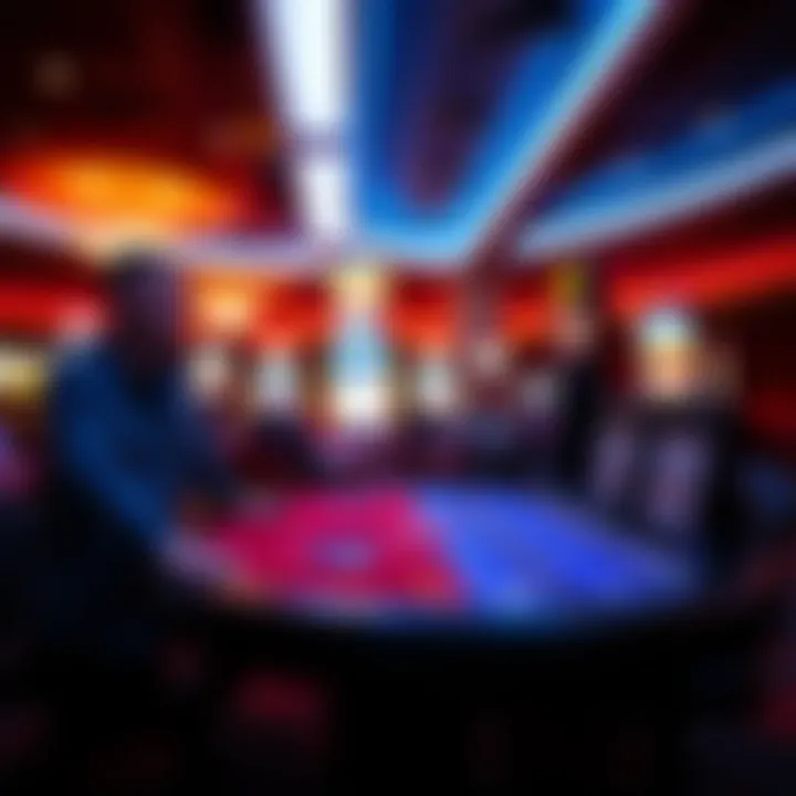 Magnificent Exploring the ESPN 1000 and FanDuel Promo Code Landscape
