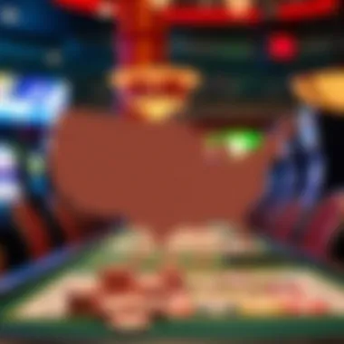 Magnificent State-by-State Analysis of Barstool Betting App Legality and Performance Magnificent State-by-State Analysis of Barstool Betting App Legality and Performance
