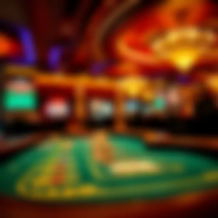 Magnificent Understanding No Deposit Casino Promo Codes