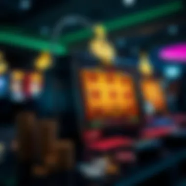 Magnificent Understanding Online Slots That Pay Real Money Magnificent Understanding Online Slots That Pay Real Money