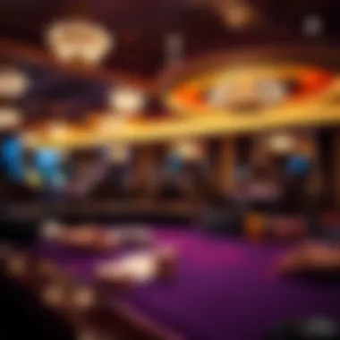 Magnificent Understanding the Concept of Doubling Down in Blackjack Magnificent Understanding the Concept of Doubling Down in Blackjack