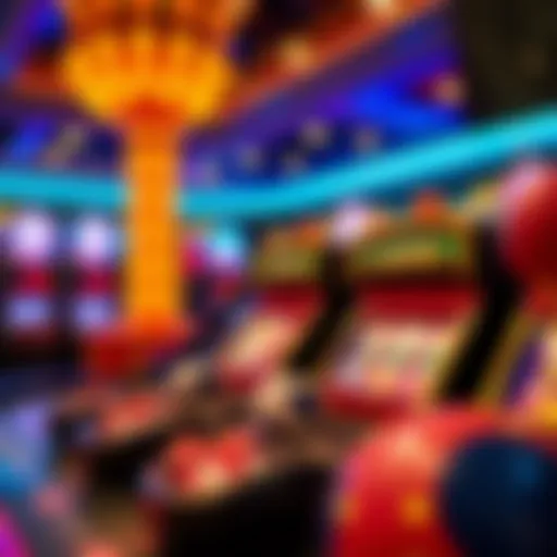 A Comprehensive Guide to Downloading the Super Slots App Introduction