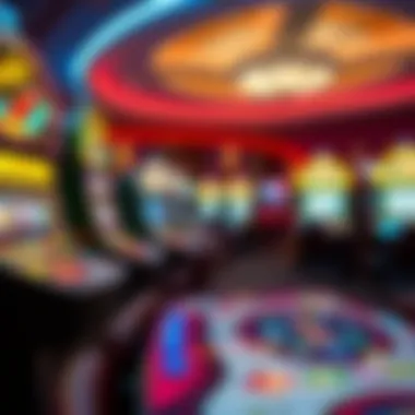 Notable A Comprehensive Guide to Downloading the Super Slots App Notable A Comprehensive Guide to Downloading the Super Slots App