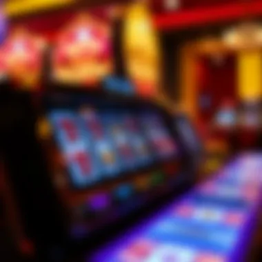 A Comprehensive Guide to Downloading the Super Slots App Summary A Comprehensive Guide to Downloading the Super Slots App Summary