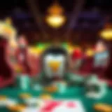 Daily Rewards in Pop Slots Daily rewards for Pop Slots