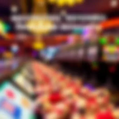 Maximizing Referral Program Benefits Referral program benefits in Pop Slots