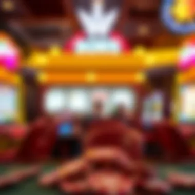 Social Media Updates for Chip Acquisition Social media updates for free chips