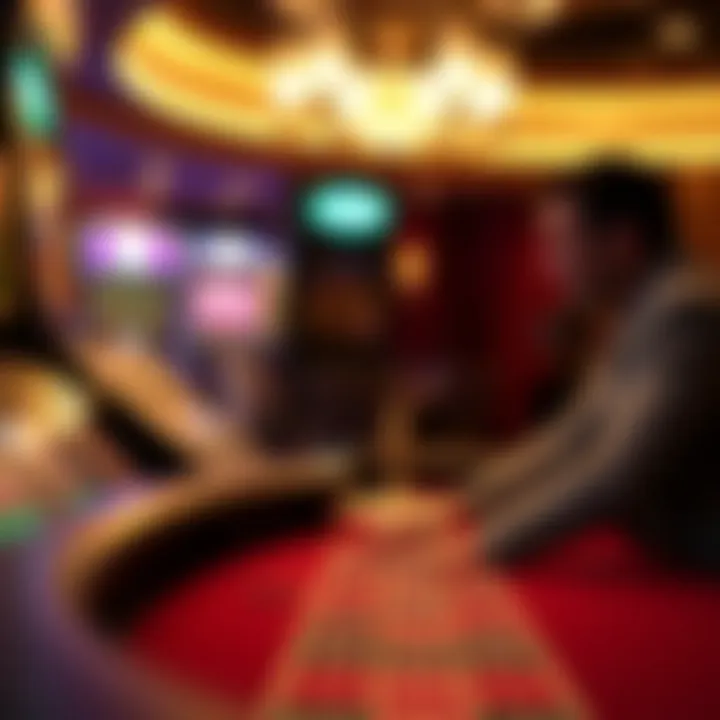 Expert tips for maximizing success in alt line betting