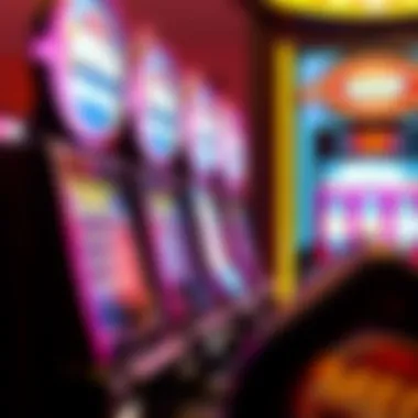 An In-Depth Analysis of the California Lottery's Mega Millions Summary An In-Depth Analysis of the California Lottery's Mega Millions Summary