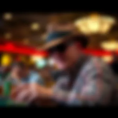 Notable An In-Depth Examination of Florida Derby Betting Strategies