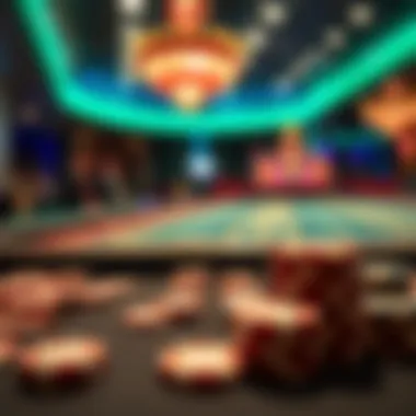 Advantages and limitations of PokerStar bonuses