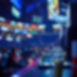 Analyzing the Favorites in the NCAA Championship Game Introduction