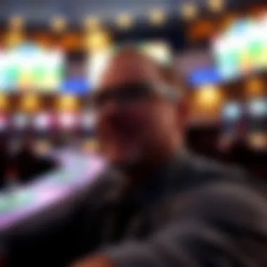 Notable Analyzing the Favorites in the NCAA Championship Game Notable Analyzing the Favorites in the NCAA Championship Game