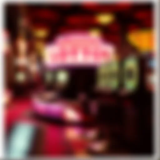 Historical Overview of Florida's Lottery A historical overview of Florida's lottery