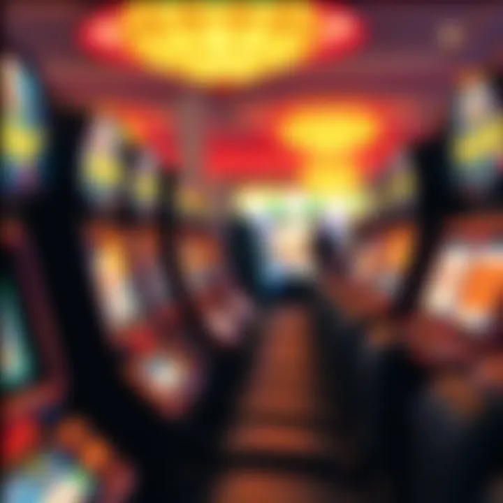 Statistical Insights and User Experiences Statistical insights and user experiences