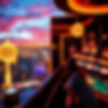 Notable Best View Hotels in Las Vegas Notable Best View Hotels in Las Vegas