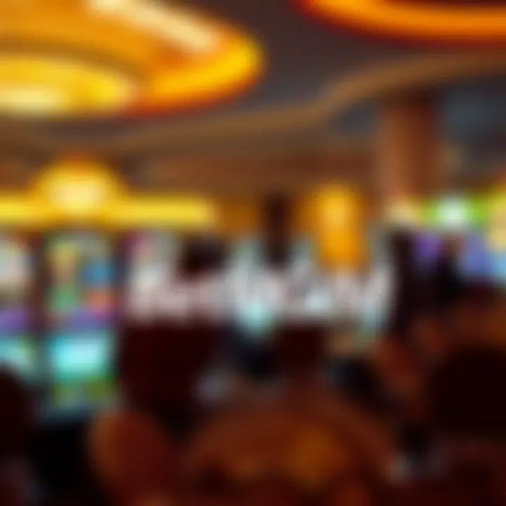 Exploring BetMGM Promotions Visual representation of BetMGM logo and promotional offers