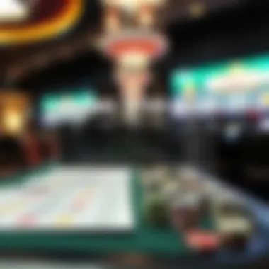 Understanding Promo Code Pitfalls Chart highlighting potential pitfalls associated with promo code usage