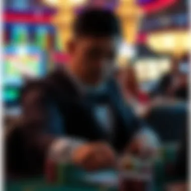 Evaluating Promotional Offers Evaluating promotional offers