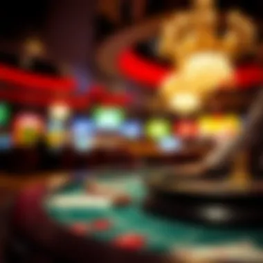 Maximizing Betting Incentives Maximizing betting incentives