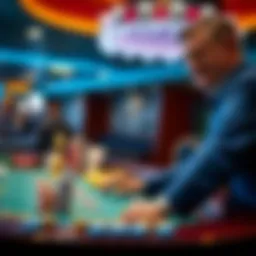 Understanding betting promotions