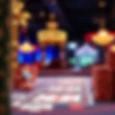 Guidelines for successfully redeeming bonuses