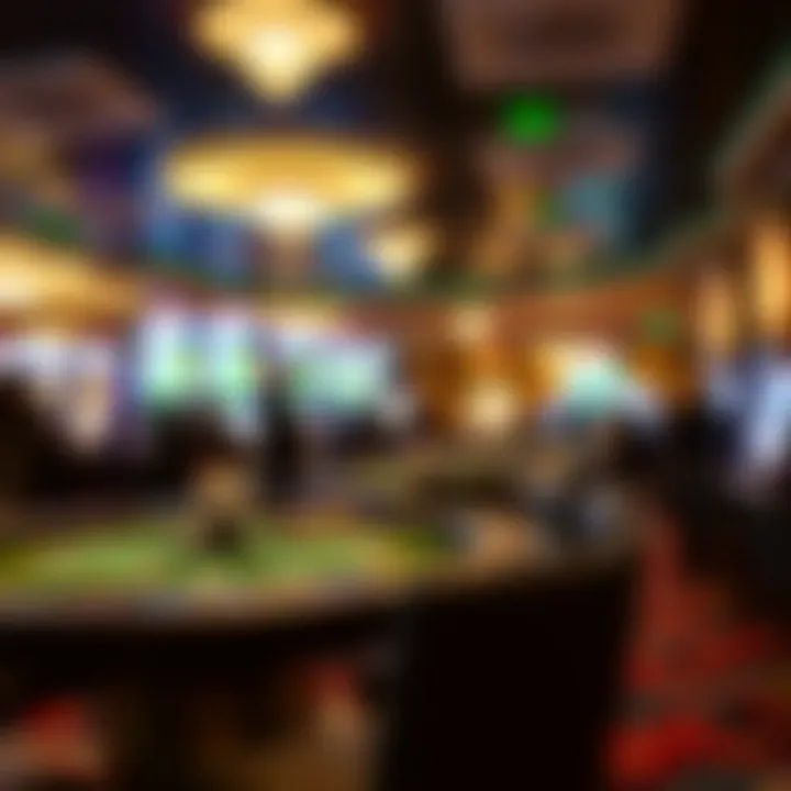 Eligibility Requirements for Bonus Codes Eligibility requirements for using bonus codes