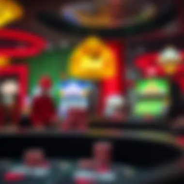 Strategies to Maximize Your Gaming Experience Maximizing gaming experience with bonus codes