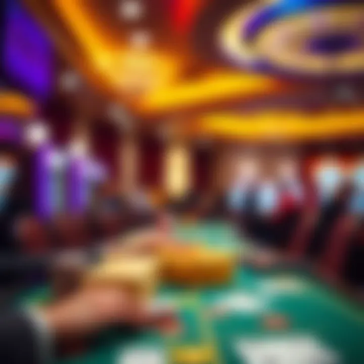 Various Types of Bonus Codes Explained Understanding different types of bonus codes