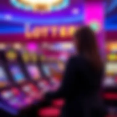 Understanding local lottery regulations