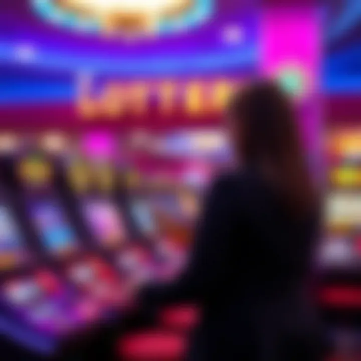 Understanding local lottery regulations