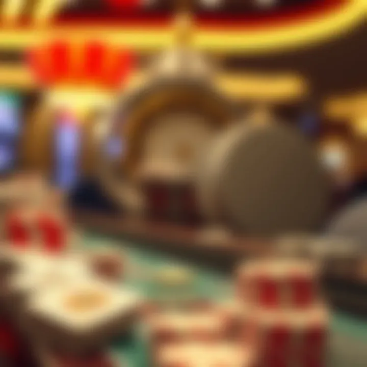 Comparing Casino Code Incentives Comparison of various casino code incentives