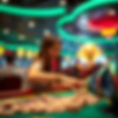 Enhancing Player Engagement with Codes Visual representation of player engagement with promotional codes