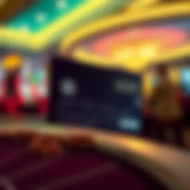 Strategies for maximizing rewards with the card