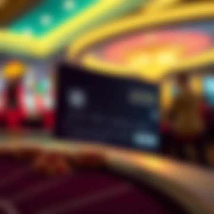 Strategies for maximizing rewards with the card