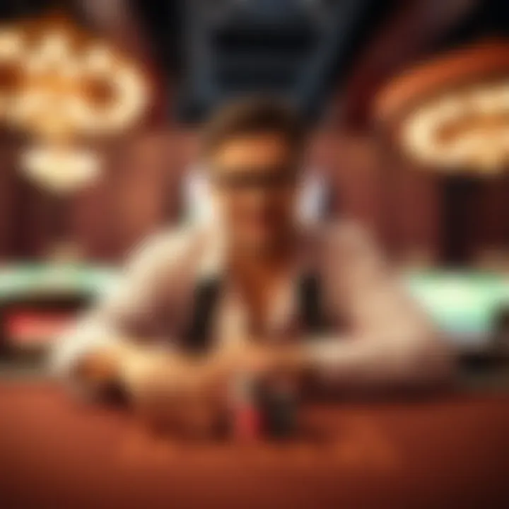 Notable Discovering the Best Poker Sites on Reddit