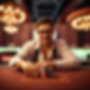 Notable Discovering the Best Poker Sites on Reddit Notable Discovering the Best Poker Sites on Reddit