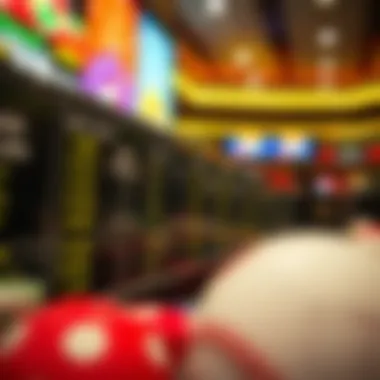 MLB Win Totals Data Analysis Visual representation of MLB win totals with data analysis