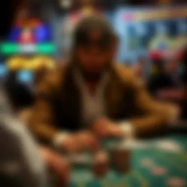 Interpreting odds for Xfinity series betting strategies