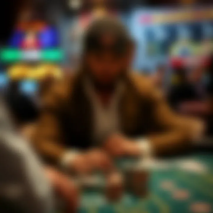 Interpreting odds for Xfinity series betting strategies