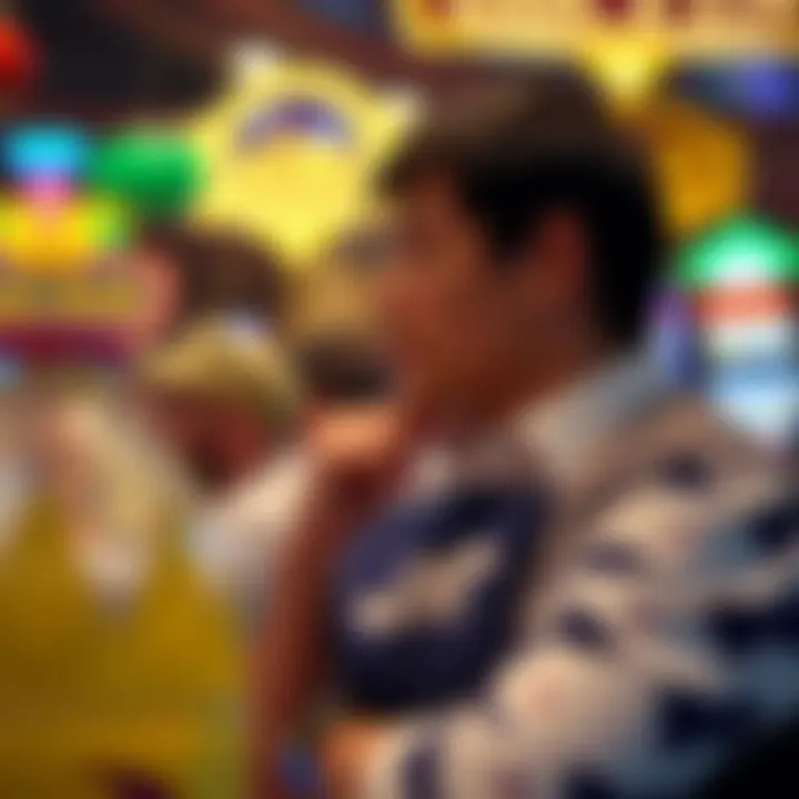 Strategies for successful DraftKings Xfinity picks